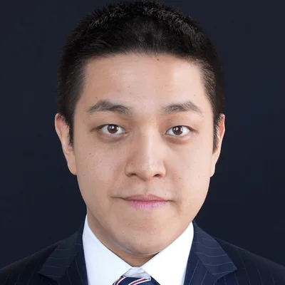 Albert Ho