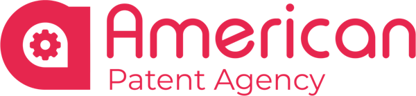 American Patent Agency