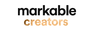markable