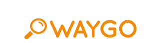 Waygo