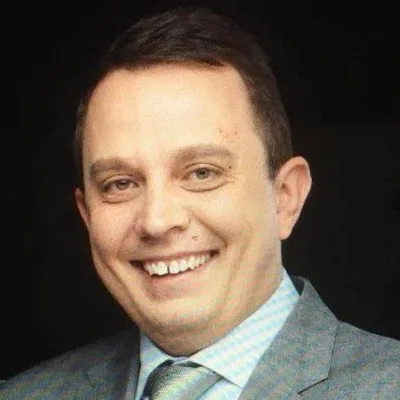 Maciej A. Nicewicz